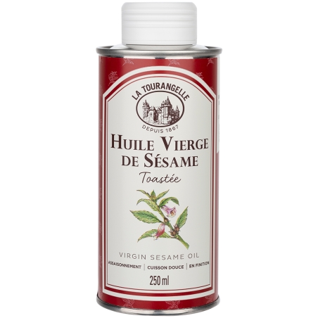 DeliBest Vital Natura Snack huile de saumon sauvage 200g