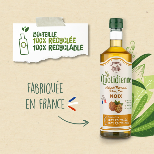 MadeinFrance