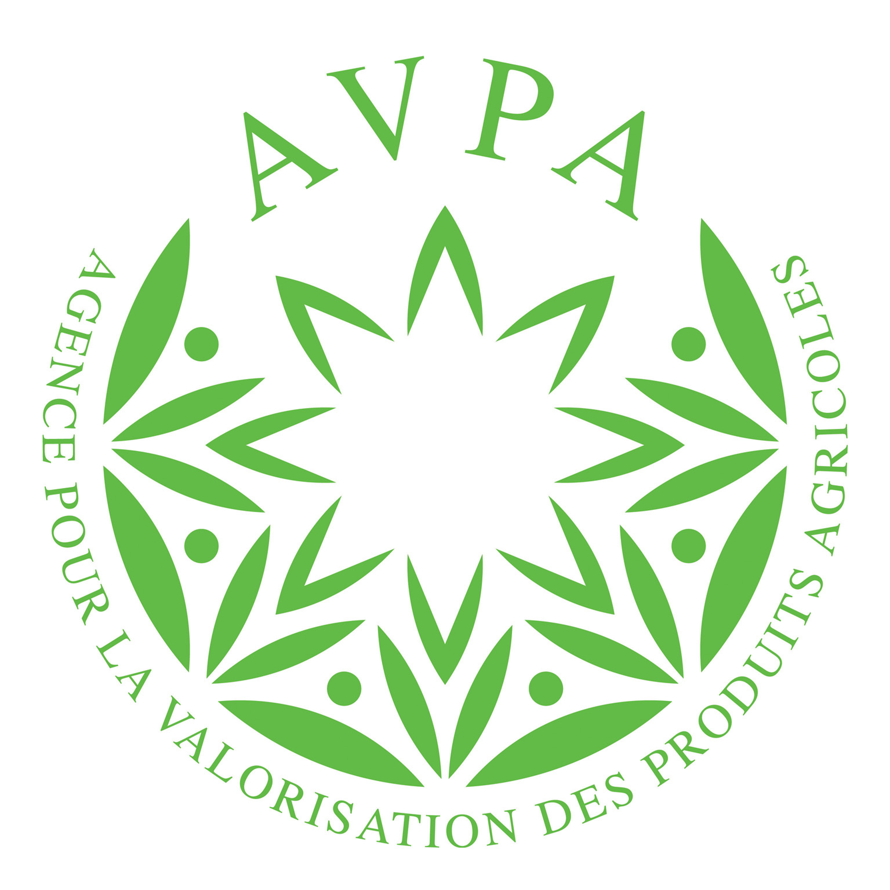 Logo-AVPA